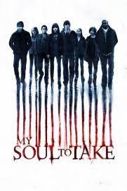 2018 full movies online free. Watch Take Point Full Movie Online Free Movieorca