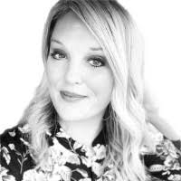 Nick Starling Email & Phone Number