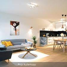 Pin Auf Wohnzimmerinspiration Sofaecke