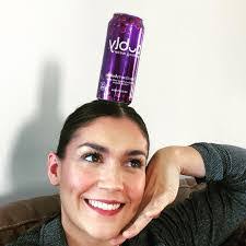 Felicia Carmona's Instagram, Twitter & Facebook