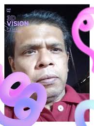 Recommendation for Karin Slaughter's Book The Good Daughter