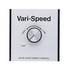Light settings go from soft candle light to bright white light. Emerson Ceiling Fans Accessories Controls Infinity 10 Amp Rotary Multi Fan Variable Speed Control Lighting Etc