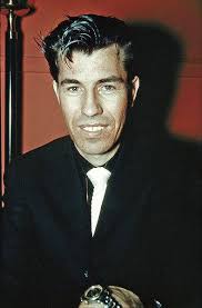 From a music column named "Whole and Half Notes", praises for Link Wray  early in his career in [The Greensboro  Record](https://www.newspapers.com/paper/the-greensboro-record/33569/)  **Greensboro, North Carolina · Thursday, February 26, 1959**