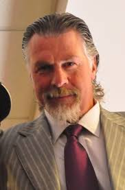 Click on a year to expand/reduce. Barry Melrose Wikipedia