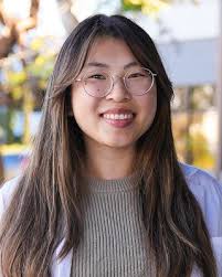 Find Borderline Personality (BPD) Psychiatrists in Tustin, CA