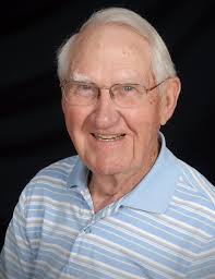 Obituary information for Robert George Maddelein