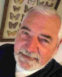 Bertrum Aaron in Ohio