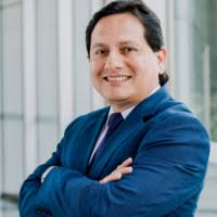 Victor Lujan Email & Phone Number