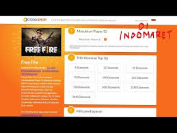 Pasalnya dalam artikel ini akan kami bahas terkait cara mengaktifkan voucher intertnet telkomsel dengan mudah. Cara Top Up Free Fire Di Indomaret Youtube