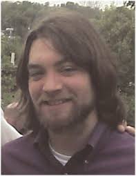 Obituary information for Derek E. Mohlmann