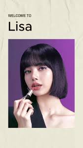 Lisa's Best Friend in Blackpink: Insights and Updates
