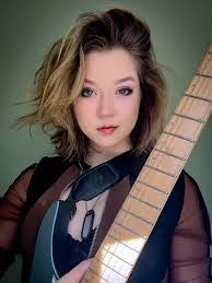 Maureen Coburn's Instagram, Twitter & Facebook