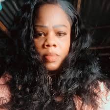 Entretenimiento| El actor Mauricio Figueroa se encuentra en el centro de  una fuerte controversia tras un comentario despectivo hacia la creadora de  contenido Valentina Ruiz la Jesús en La Casa de los