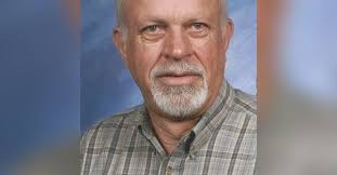 Mr. Thomas E. Chance, Jr. Obituary