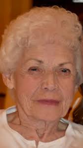 Judy Ferguson Obituary July 12, 2018