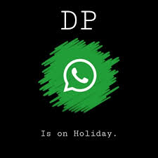 800+ Whatsapp Dp Images | Dp For Whatsapp (Latest 2023) - Sohohindi.in