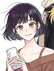 With tenor, maker of gif keyboard, add popular rikka animated gifs to your conversations. Mystic Messenger Characters Tv Tropes