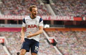 Kane wants his future resolved before euro 2020. Harry Kane Injury What We Know About Tottenham Striker S Problem And What Fpl Managers Should Do