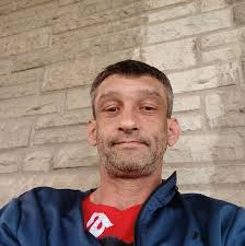 One more of my grandpa, Glenn Poor. A few ham radio enthusiast mentioned  they'd known him through this interest. It fascinated me when I was very  young. I thought they might enjoy