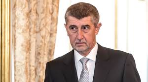 The latest tweets from @andrejbabis New Czech Pm Babis Prepares To Talk Migration Reforms At Eu Summit Euractiv Com
