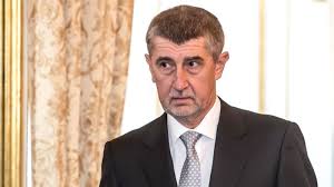 Secretary blinken emphasized the u.s. New Czech Pm Babis Prepares To Talk Migration Reforms At Eu Summit Euractiv Com