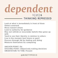 Type Eights Are Oriented Toward Truth And Justice They Sometimes Can Seem Like They Are Against Everything However Their Avec Images Spiritualite Personnalite Bien Etre