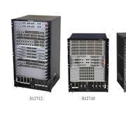 S12700 03031YGE switch ET1D2X32SX2S