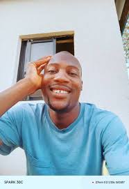 Lifting each other up in Nigeria for success