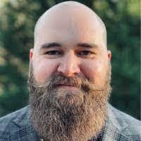 Alicia Mcelwain's Instagram, Twitter & Facebook