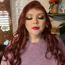 Cazzandra Lopez's Instagram, Twitter & Facebook