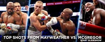 Трансляция со стадиона stadio giuseppe sinigaglia, футбол. What S Next For Boxing Now That Floyd Mayweather Is 50 0 And Done