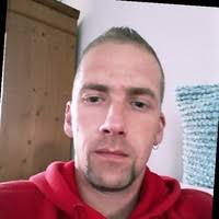 40+ "Michael D." profiles