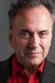 Michael Carrino — The Movie Database (TMDB)