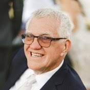 Beekman Family Obituaries