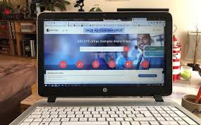 Les résultats affichés sont des offres d'emploi qui correspondent à votre requête. Coronavirus A Strasbourg Pole Emploi Recherche Des Personnes Qualifiees Dans Le Medical