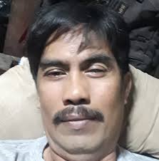 Blessed morning po sa lahat,maya napo...