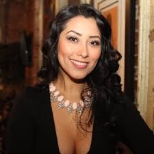 Keyla Rodriguez (@KeylaRo8787)