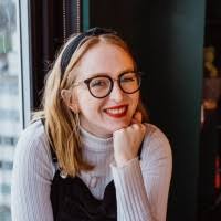 Annie North Email & Phone Number