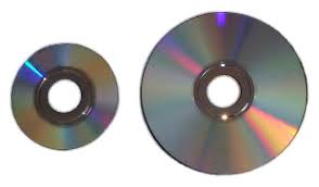 Recopilamos los mejores emuladores de todas las consolas de nintendo: Nintendo Optical Discs Wikipedia
