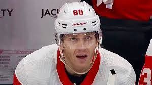 Carley Humphrey's Instagram, Twitter & Facebook