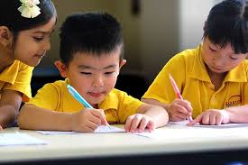 ✓ ribuan gambar baru setiap hari ✓ sepenuhnya gratis untuk digunakan ✓ video dan . Pendidikan Anak Usia Dini Apa Yang Harus Dicermati Oleh Orangtua