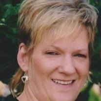 Mary Ulrich Obituary