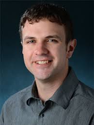 Spatial Hearing Lab at the University of Washington