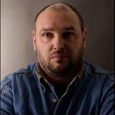 Tiberiu Fărcaş, Author at Clujul Cultural