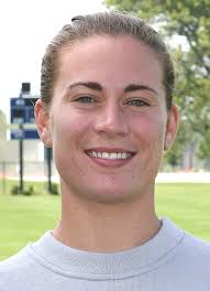 PANTHER RUGBY RECORDS