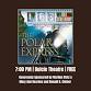 LFS FREE SCREENING: THE POLAR EXPRESS — Shane Lalani Center for the Arts