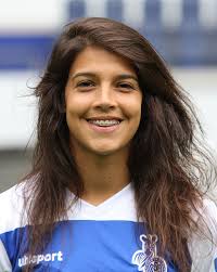 Carole Costa's Instagram, Twitter & Facebook