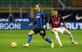 Where can i watch it? Carol Radull On Twitter Fixtures Serie A Bologna Vs Ac Milan 5pm Sampdoria Vs Juventus 8pm Inter Milan Vs Benevento 10 45pm Ligue 1 Montpellier Vs Lens 7pm Marseille Vs Rennes 11pm Your