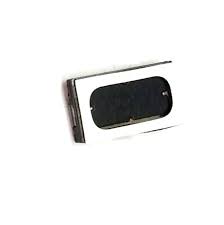 Ringer / Loud Speaker for Celkon C607 ...