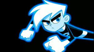 Danny phantom is an american animated television show created by butch hartman for nickelodeon, produced by billionfold studios. Danny Phantom Wallpapers Top Free Danny Phantom Backgrounds Wallpaperaccess